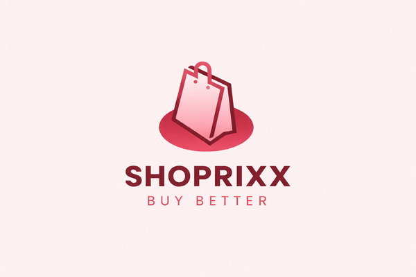 Shoprixx